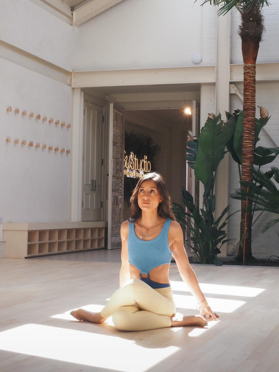 Yoga with Jack Retreat Day Saturday 18th November 10am-4pm