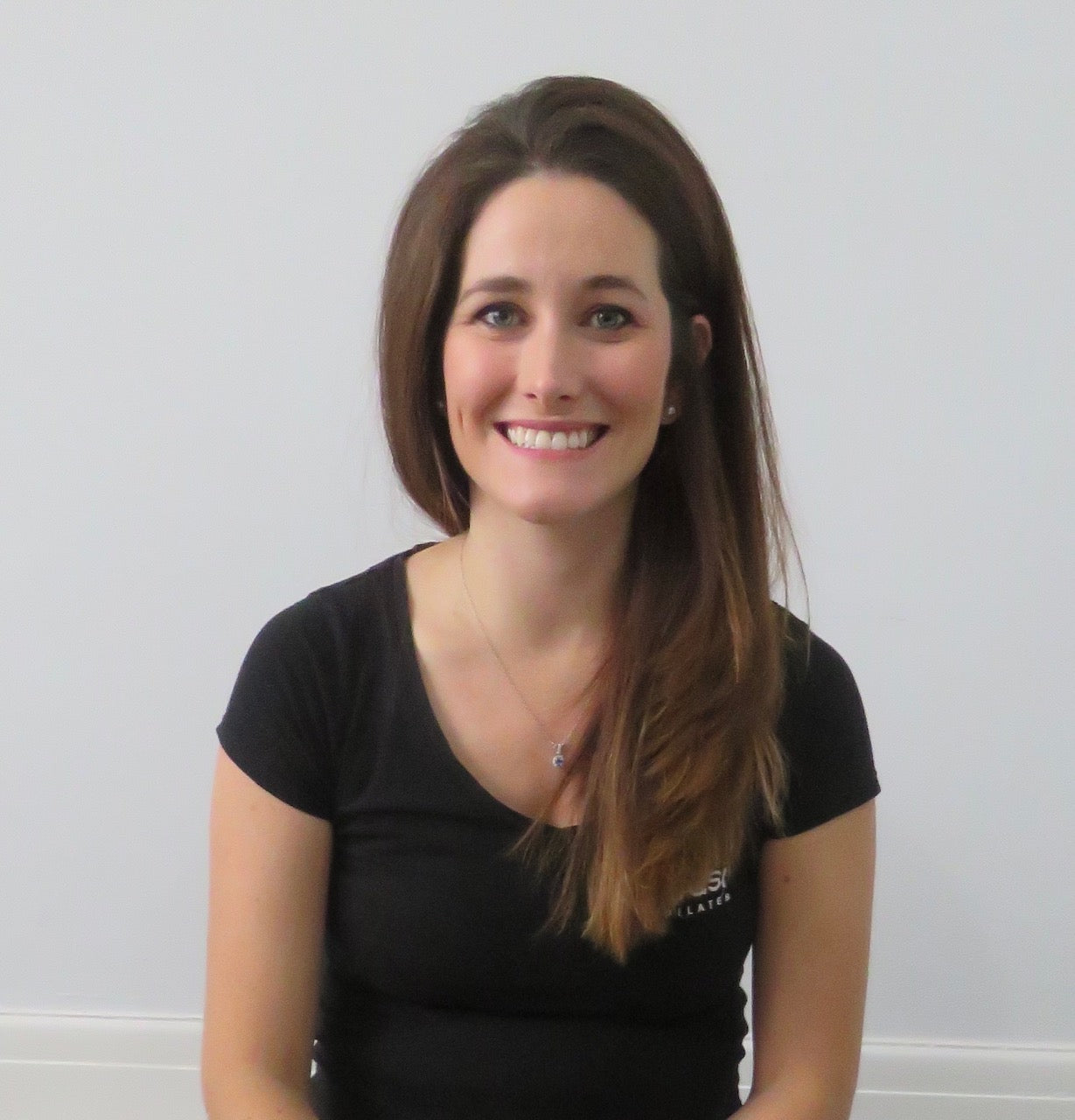 Fiona Boghurst