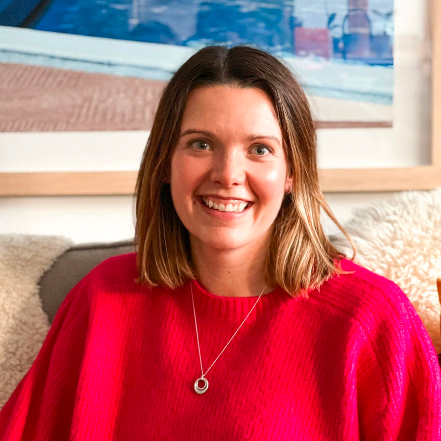 Alice Phillips