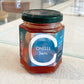 Chilli Jam