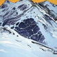 Alps No.46