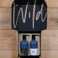 Wild England Gift Sets