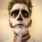 Fright Night